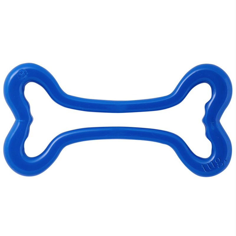 _Planet Dog Tug Royal Blue (D)
