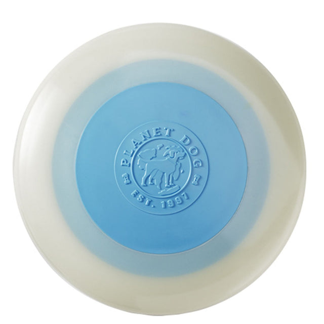 _Planet Dog Zoom Flyer Large (D)