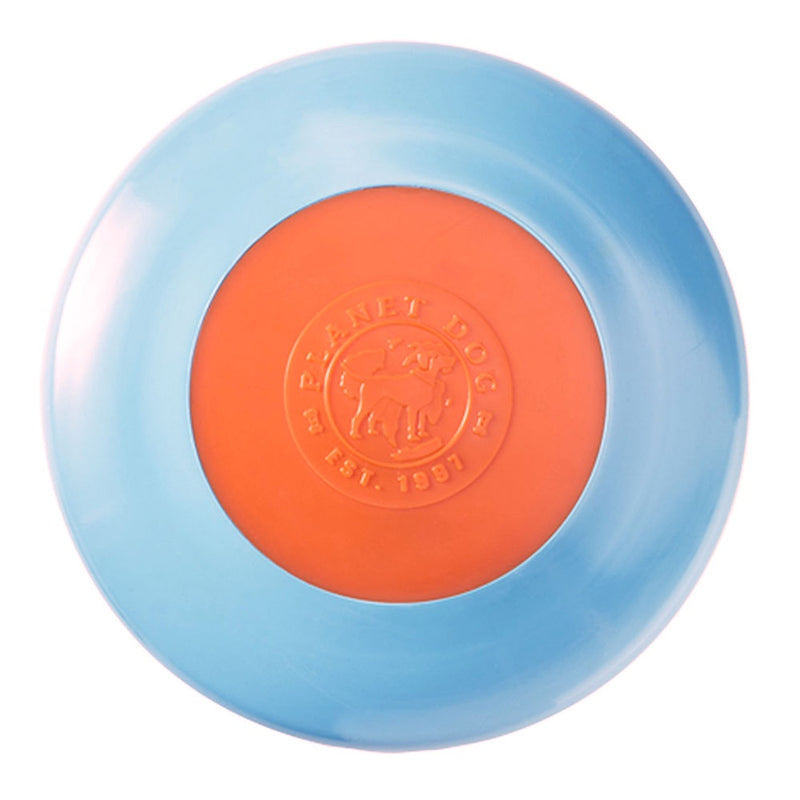 _Planet Dog Zoom Flyer Mini (D)