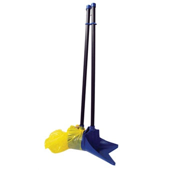 Poop Scoop Beyond 2000