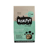 Probono Biskitty Cat Chicken Treats