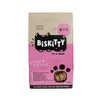 Probono Biskitty Cat Tuna Treats