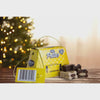 Probono Petite S/Moist Mini Tree Ornament 40g