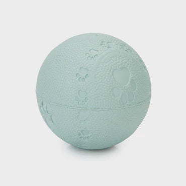 Puppy Dental Ball - Green