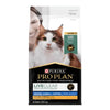 Purina Pro Plan Dry Cat Food - Adult - Liveclear - Hairball Control