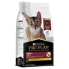 Purina Pro Plan Dry Cat Food - Adult - Chicken
