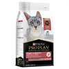 Purina Pro Plan Dry Cat Food - Adult - Fussy & Beauty - Salmon