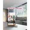 Purina Pro Plan Dry Cat Food - Adult - Liveclear - Hairball Control