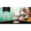 Purina Pro Plan Dry Cat Food - Adult - Liveclear - Hairball Control
