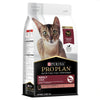 Purina Pro Plan Dry Cat Food - Adult - Salmon