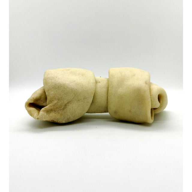 Rawhide Bone