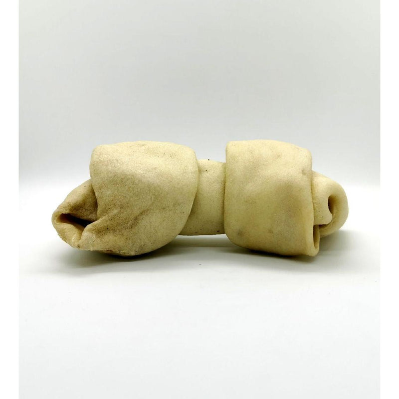 Rawhide Bone