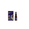 _ReThink Pet CBD Oil 30ml