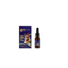 _ReThink Pet CBD Oil 30ml