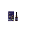 _ReThink Pet CBD Oil 30ml