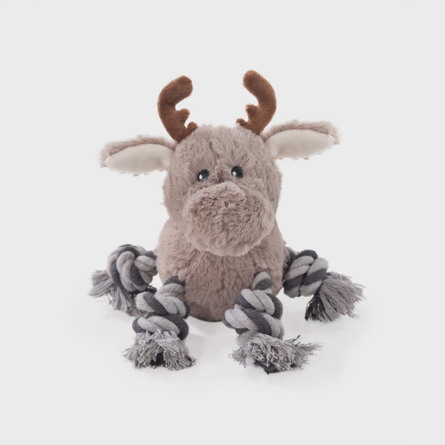 _Rosewood Christmas Richie Reindeer