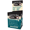 Ricky Litchfield Complete Care Wipes 10s