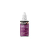 Ricky Litchfield Feline Earwise Solution 50ml