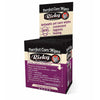 Ricky Litchfield Purrfect Wipes 10's