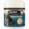 Ricky Litchfield Smart Health Powder Supplement