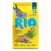 Rio Daily Feed For Budgies 1KG