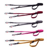 Rogz Airtech Multi Lead
