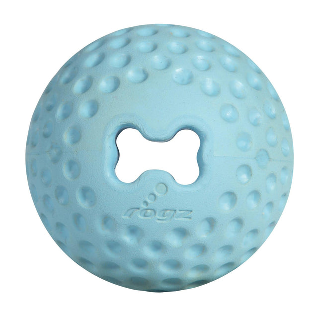 _Rogz Pupz Ballz Gumz - Blue (D)