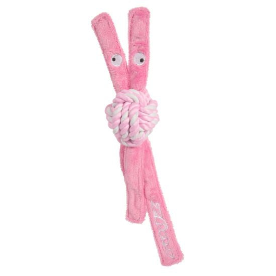 _Rogz Yotz Cowboyz - Pink (D)