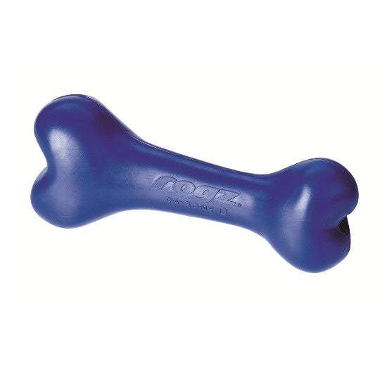 _Rogz Yotz Da Bone - Blue - (D)