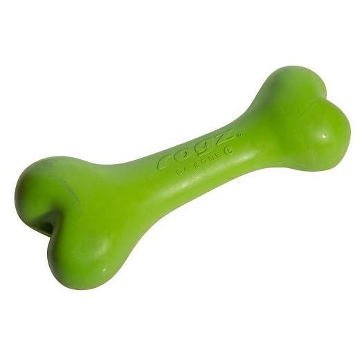 _Rogz Yotz Da Bone - Lime - (D)