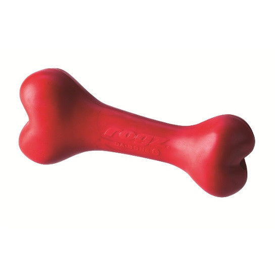 _Rogz Yotz Da Bone - Red (D)
