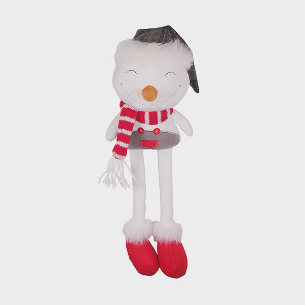 _Rosewood Christmas Jolly Snowman