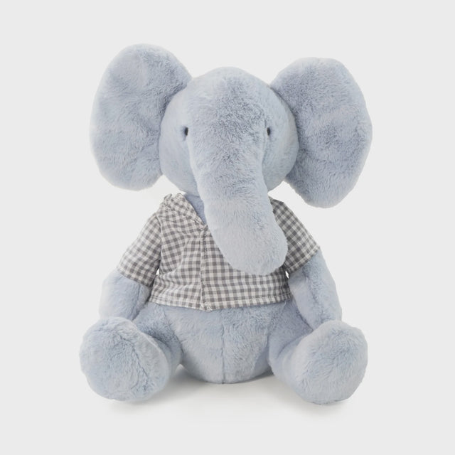 _Rosewood Christmas Maxi Elton Elephant