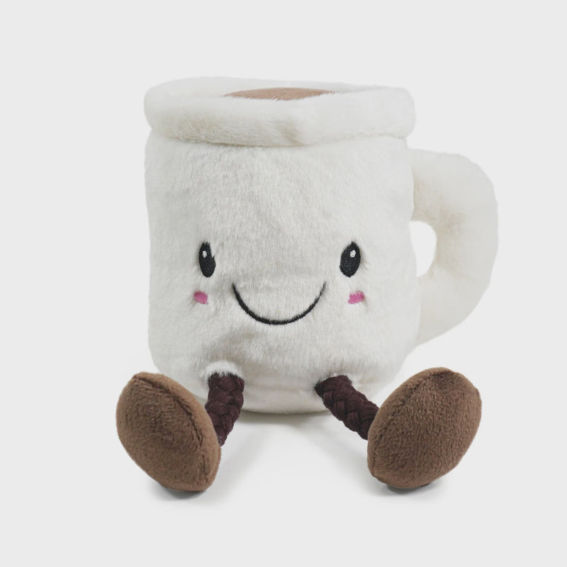 _Rosewood Christmas Miley Mug