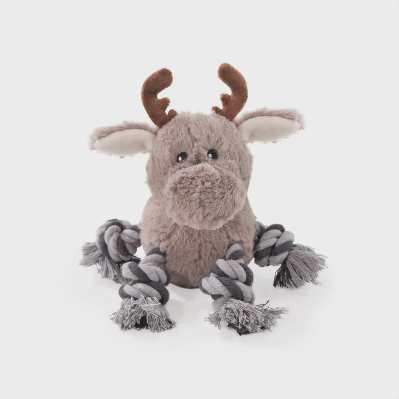 _Rosewood Christmas Richie Reindeer