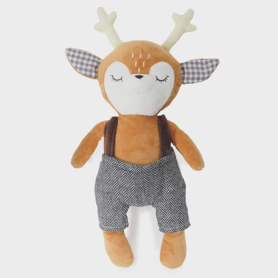 _Rosewood Christmas Robbie Reindeeer