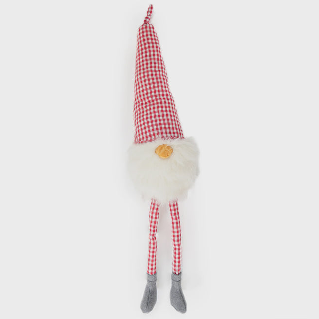 _Rosewood Christmas Stevie Santa