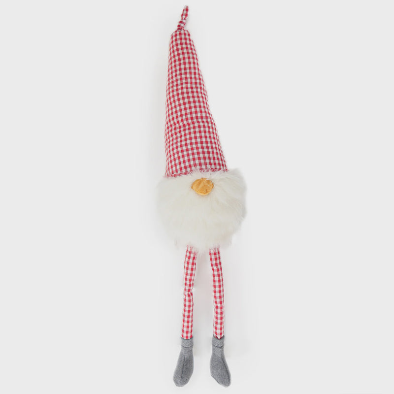 _Rosewood Christmas Stevie Santa
