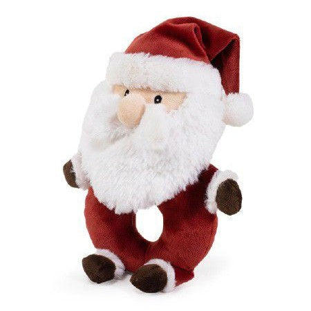 Rosewood Sylvester Santa Christmas