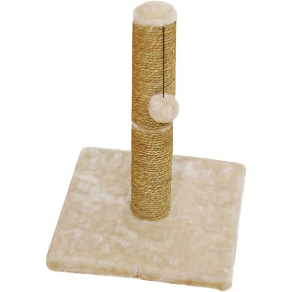Rosewood Turin Cat Scratcher