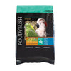 Roudybush Daily Maintenance Diet Medium