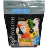 Roudybush Low Fat Maintenance Diet Small