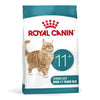 Royal Canin Feline Ageing 11+ (2kg)