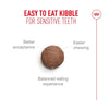 Royal Canin Feline Ageing 11+ (2kg)