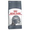 Royal Canin Feline Care - Dental Care
