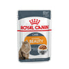 Royal Canin Feline Wet Food Hair & Skin Pouch (Single)