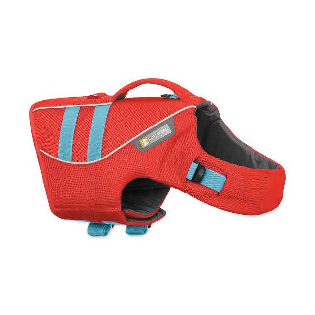Ruffwear Float Coat Life Jacket