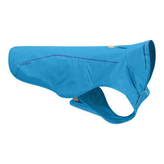 Ruffwear Sun Shower Dog Jacket