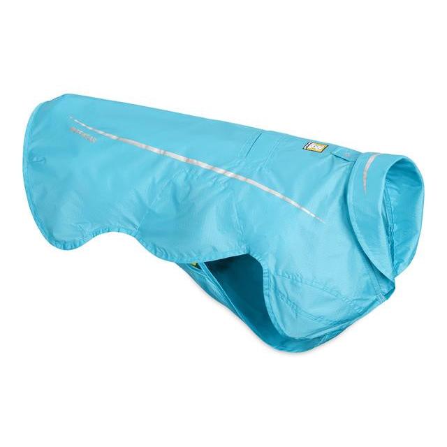 Ruffwear Wind Sprinter Dog Jacket