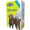 Solvit Carelift Ful Body Harness